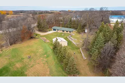 14963 County Highway 5, Lake Park, MN 56554 - Photo 43