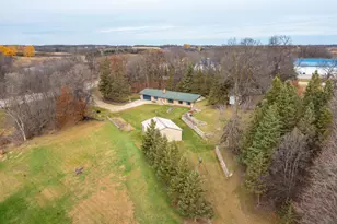 14963 Co Hwy 5, Lake Park, MN 56554 - Photo 43