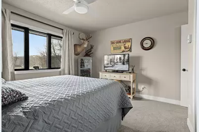 14963 County Highway 5, Lake Park, MN 56554 - Photo 19