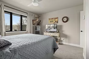 14963 Co Hwy 5, Lake Park, MN 56554 - Photo 19