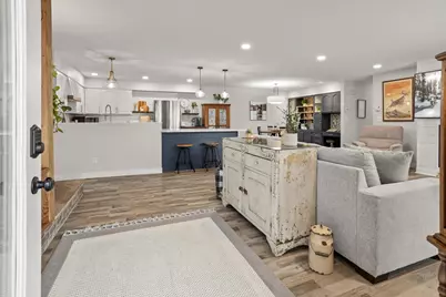 14963 County Highway 5, Lake Park, MN 56554 - Photo 7