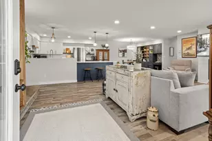 14963 Co Hwy 5, Lake Park, MN 56554 - Photo 7