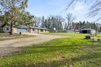 14963 County Highway 5, Lake Park, MN 56554 - Photo 3