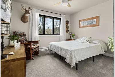 14963 County Highway 5, Lake Park, MN 56554 - Photo 27