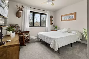 14963 Co Hwy 5, Lake Park, MN 56554 - Photo 27