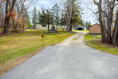 14963 County Highway 5, Lake Park, MN 56554 - Photo 35