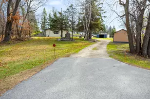 14963 Co Hwy 5, Lake Park, MN 56554 - Photo 35