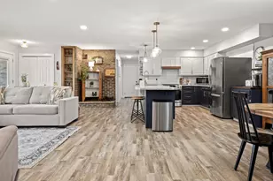 14963 Co Hwy 5, Lake Park, MN 56554 - Photo 25