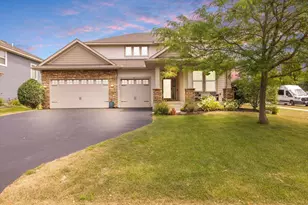 3471 Ridgestone Cir, Woodbury, MN 55129 - Photo 23