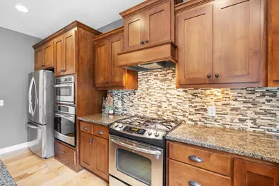 3471 Ridgestone Circle, Woodbury, MN 55129 - Photo 27