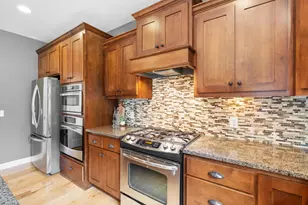 3471 Ridgestone Cir, Woodbury, MN 55129 - Photo 17