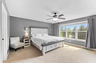 3471 Ridgestone Cir, Woodbury, MN 55129 - Photo 7
