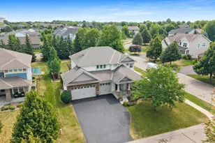 3471 Ridgestone Cir, Woodbury, MN 55129 - Photo 7