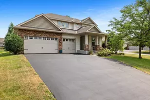 3471 Ridgestone Cir, Woodbury, MN 55129 - Photo 27