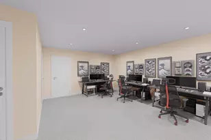 3471 Ridgestone Cir, Woodbury, MN 55129 - Photo 21