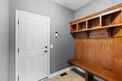 3471 Ridgestone Circle, Woodbury, MN 55129 - Photo 17