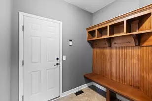 3471 Ridgestone Cir, Woodbury, MN 55129 - Photo 17