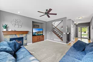 3471 Ridgestone Cir, Woodbury, MN 55129 - Photo 25