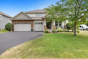 3471 Ridgestone Cir, Woodbury, MN 55129 - Photo 1