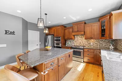 3471 Ridgestone Circle, Woodbury, MN 55129 - Photo 11