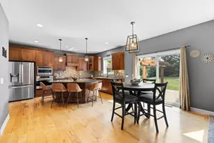 3471 Ridgestone Cir, Woodbury, MN 55129 - Photo 7