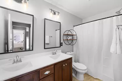 3471 Ridgestone Circle, Woodbury, MN 55129 - Photo 21
