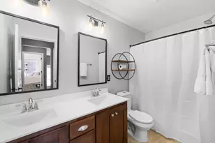 3471 Ridgestone Cir, Woodbury, MN 55129 - Photo 21