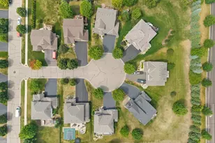 3471 Ridgestone Cir, Woodbury, MN 55129 - Photo 27