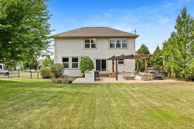 3471 Ridgestone Circle, Woodbury, MN 55129 - Photo 5