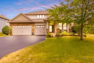 3471 Ridgestone Cir, Woodbury, MN 55129 - Photo 29