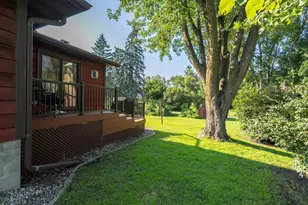 210 Walnut Ave, Madison Lake, MN 56063 - Photo 25