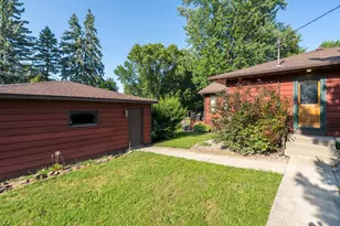 210 Walnut Ave, Madison Lake, MN 56063 - Photo 33