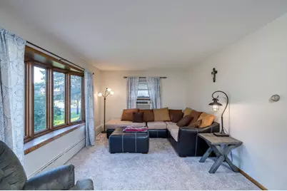 210 Walnut Avenue, Madison Lake, MN 56063 - Photo 5