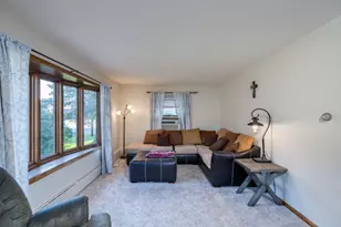 210 Walnut Ave, Madison Lake, MN 56063 - Photo 5