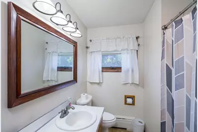 210 Walnut Avenue, Madison Lake, MN 56063 - Photo 21