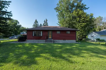 210 Walnut Avenue, Madison Lake, MN 56063 - Photo 1