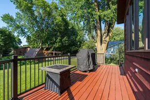 210 Walnut Ave, Madison Lake, MN 56063 - Photo 35