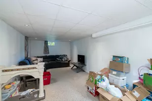 210 Walnut Ave, Madison Lake, MN 56063 - Photo 23