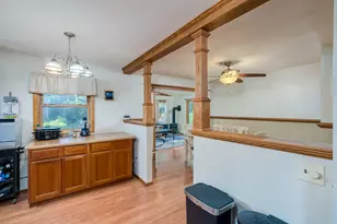 210 Walnut Ave, Madison Lake, MN 56063 - Photo 9