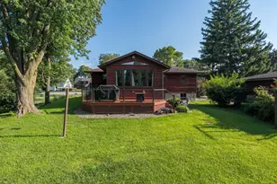 210 Walnut Ave, Madison Lake, MN 56063 - Photo 27