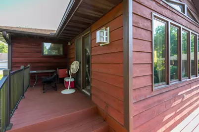 210 Walnut Avenue, Madison Lake, MN 56063 - Photo 37