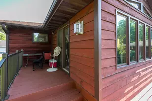 210 Walnut Ave, Madison Lake, MN 56063 - Photo 37