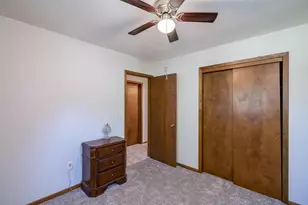 210 Walnut Ave, Madison Lake, MN 56063 - Photo 19