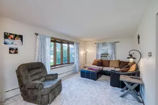 210 Walnut Ave, Madison Lake, MN 56063 - Photo 3