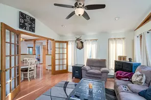 210 Walnut Ave, Madison Lake, MN 56063 - Photo 15