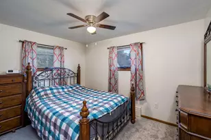 210 Walnut Ave, Madison Lake, MN 56063 - Photo 17