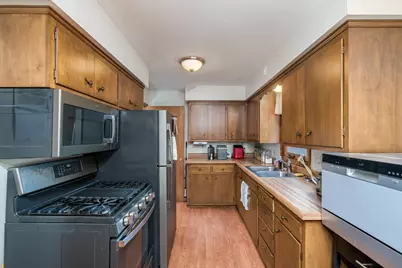 210 Walnut Avenue, Madison Lake, MN 56063 - Photo 7