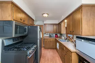210 Walnut Ave, Madison Lake, MN 56063 - Photo 7