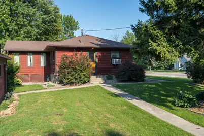 210 Walnut Avenue, Madison Lake, MN 56063 - Photo 31