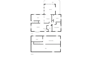 210 Walnut Ave, Madison Lake, MN 56063 - Photo 41